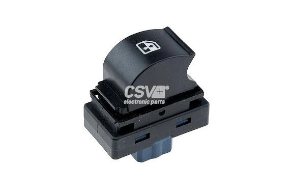 CIE6037 CSV Electronic Parts