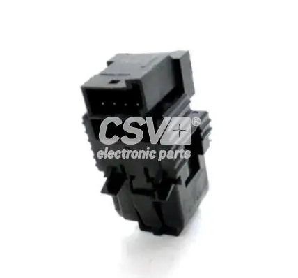CIL0088 CSV Electronic Parts