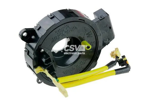CAV1058 CSV Electronic Parts