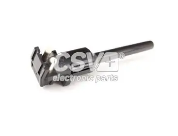 CSN2024 CSV Electronic Parts