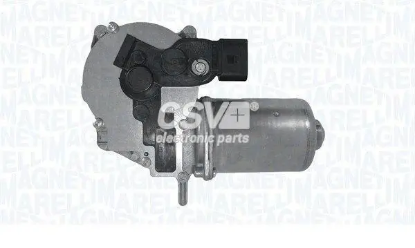 Motor limpiaparabrisas para Ford Kuga CBV