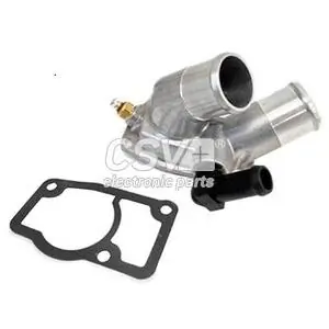CTH2262 CSV Electronic Parts
