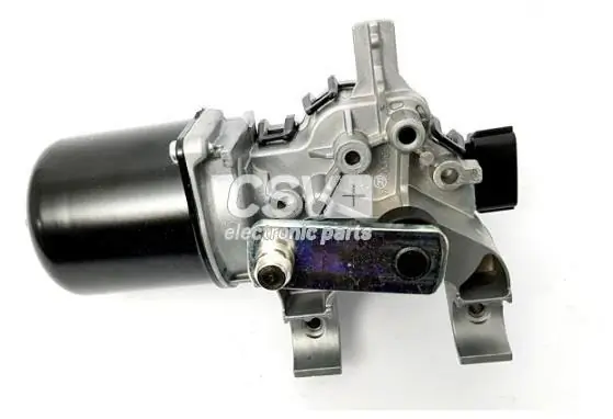 Motor del limpiaparabrisas Renault Clio IV desde 70,51 €