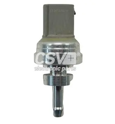 CSP3069 CSV Electronic Parts