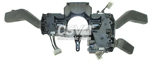  Conmutador columna dirección Volkswagen Passat 