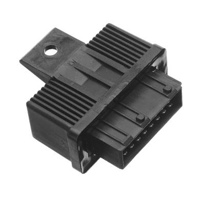 CRB2107 CSV Electronic Parts
