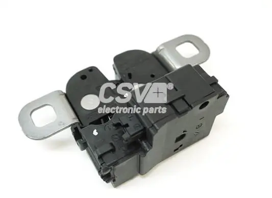 Cerradura de puerta trasera COUNTRYMAN  hatchback (2010-2016) original desde 49,55 €