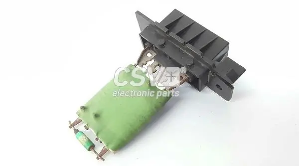CRV6344 CSV Electronic Parts