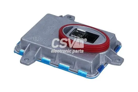 CFX2650 CSV Electronic Parts