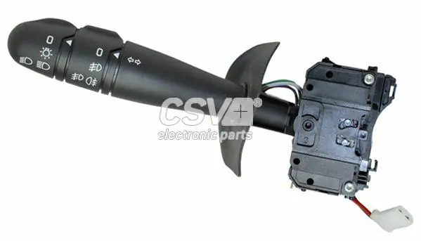 CCD3407 CSV Electronic Parts