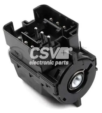 Interruptor de encendido 3  coupé (1999-2006) original desde 38,21 €
