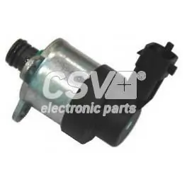 CVC3077 CSV Electronic Parts