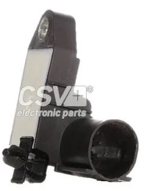 CIF4014 CSV Electronic Parts