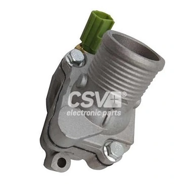 CTH2645 CSV Electronic Parts