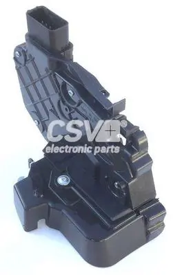 CAC3158 CSV Electronic Parts