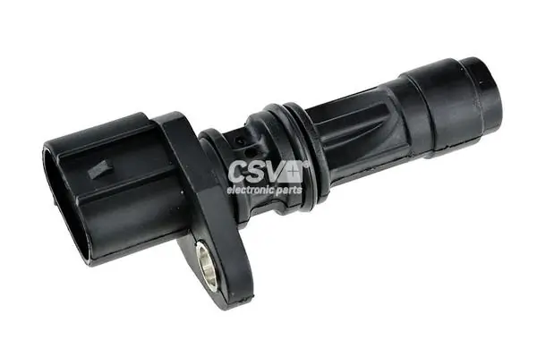CSR9533 CSV Electronic Parts