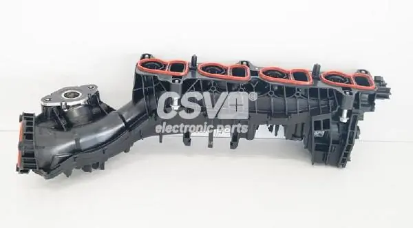 CCA8927 CSV Electronic Parts