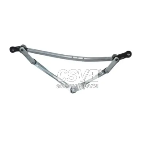 CML0309 CSV Electronic Parts