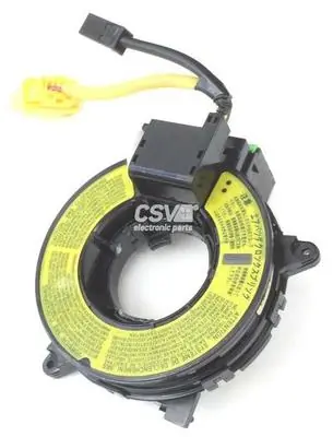 Anillo AIRBAG para Mitsubishi Lancer CX_A