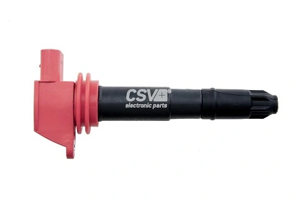 CBE5453 CSV Electronic Parts