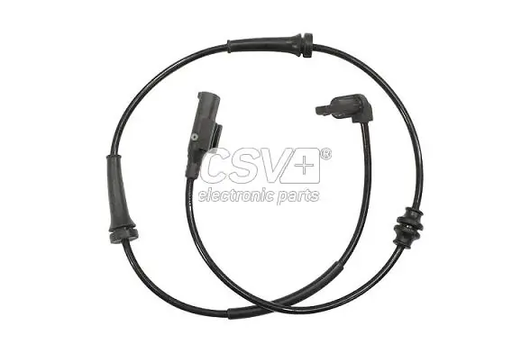 Comprar Sensor revoluciones de la rueda, delantero Fiorino  225