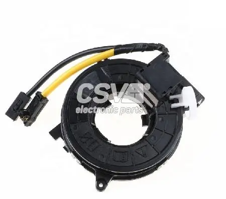 CAV1085 CSV Electronic Parts