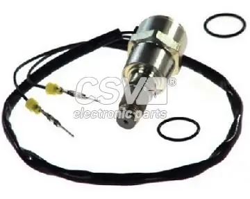 CVI4010 CSV Electronic Parts