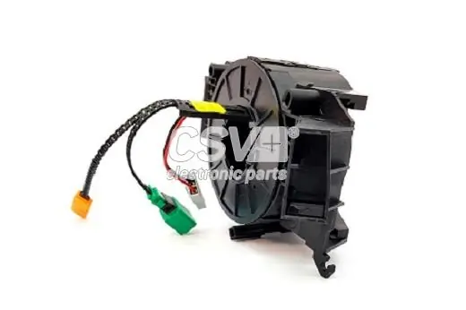 CAV1923 CSV Electronic Parts