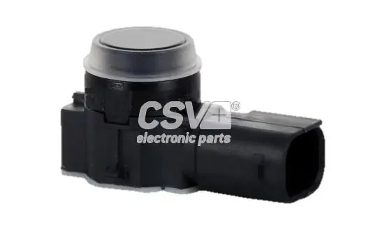 CSA5669 CSV Electronic Parts