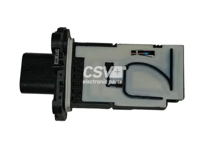 CSM6014 CSV Electronic Parts