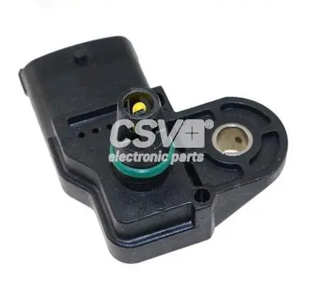 CSP9220 CSV Electronic Parts