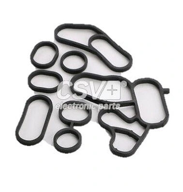 CKJ1622 CSV Electronic Parts