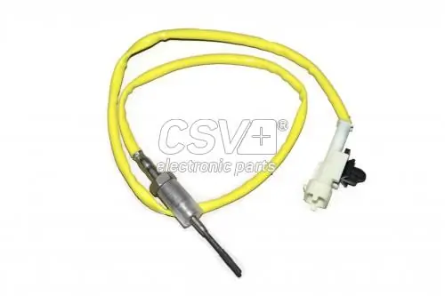 CST3264 CSV Electronic Parts