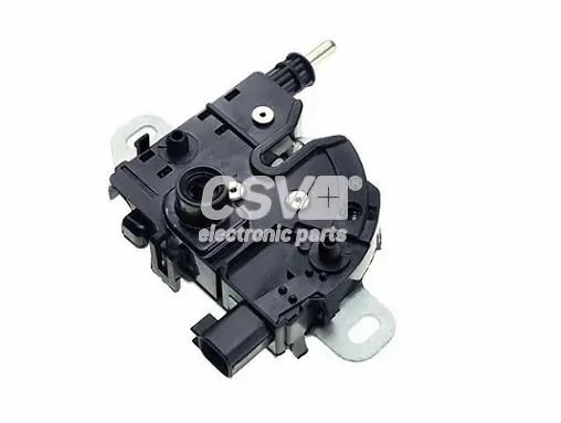 Cerradura de capó Ford Focus II desde 18,32 €