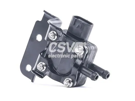 CSP3091 CSV Electronic Parts