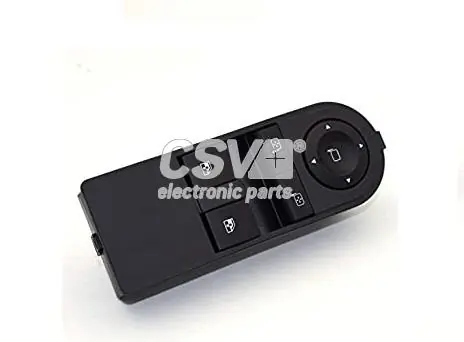 CIE6249 CSV Electronic Parts