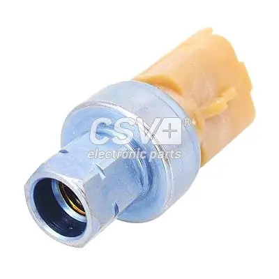 CPR2095 CSV Electronic Parts
