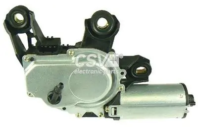 CML0198 CSV Electronic Parts