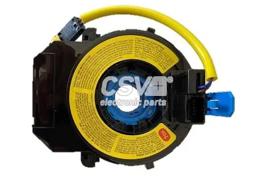 Anillo AIRBAG del volante KIA Sorento  (JC)