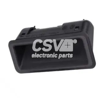 CAC3496 CSV Electronic Parts