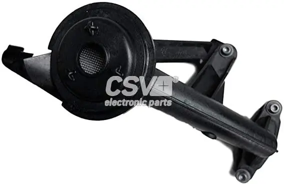 Tubo de aspiracion Ford Fiesta V hatchback comprar en España