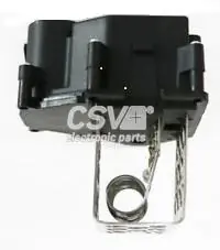 CRV9138 CSV Electronic Parts