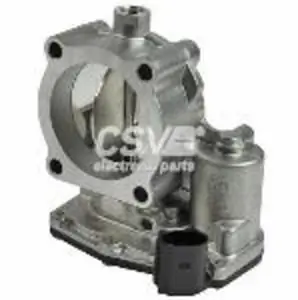 CCM8220 CSV Electronic Parts