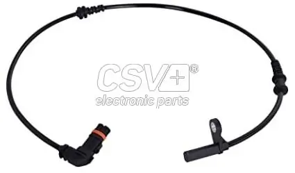 CSG1099 CSV Electronic Parts