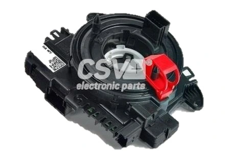 CAV1161 CSV Electronic Parts