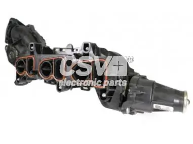 CCA8926 CSV Electronic Parts