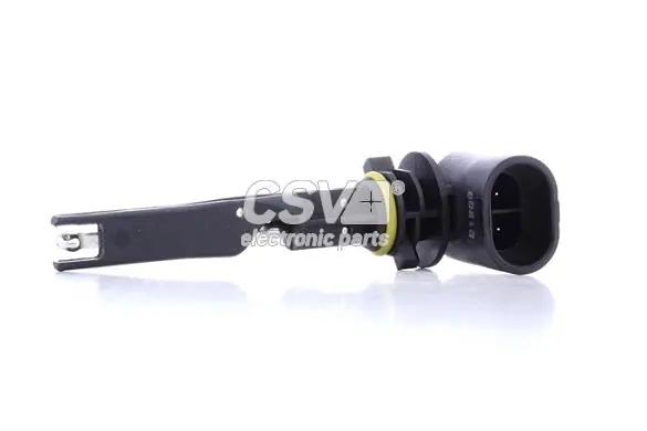 CSN2027 CSV Electronic Parts