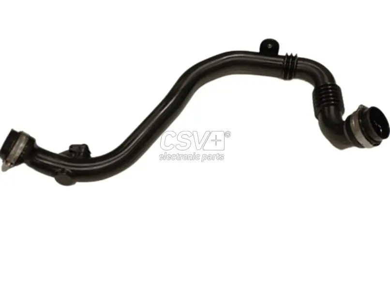 CTS5669 CSV Electronic Parts