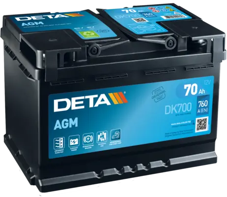 Batería de arranque Magneti Marelli RUN77R precio, desde 177,03 USD