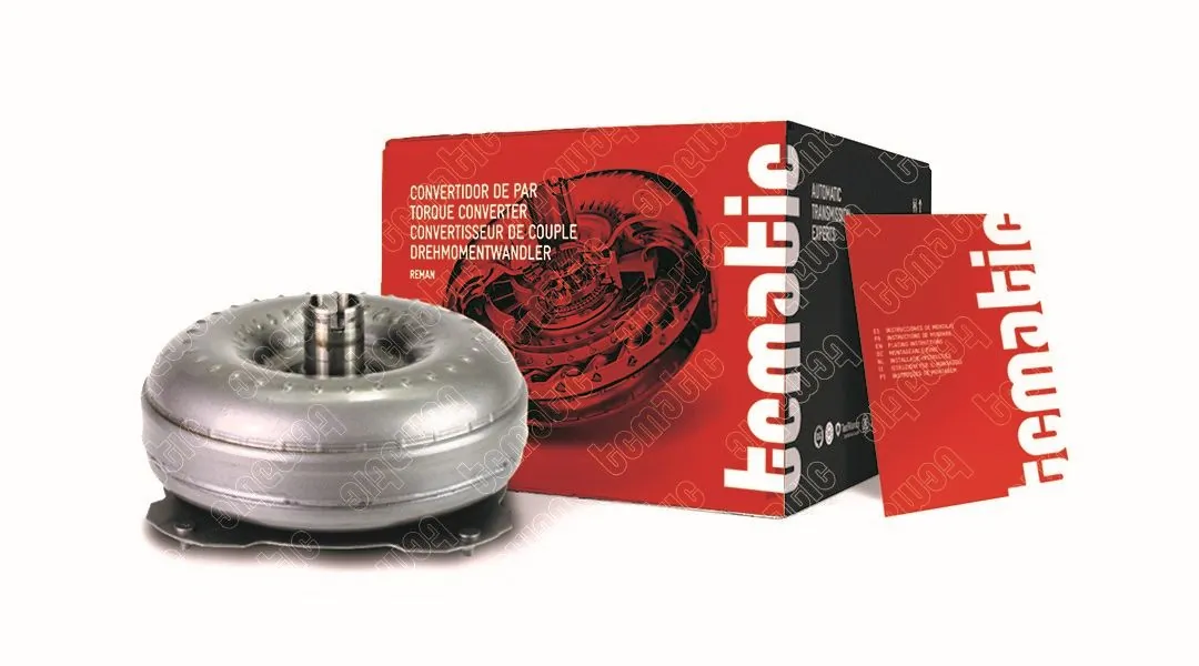 1031082038 Tcmatic